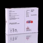 Arukampul Powder - அருகம்புல் பொடி - Image 5