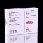 Amukkrakizhangu Powder அமுக்கரா கிழங்கு பொடி - Image 2