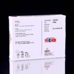 Ashwagandha Powder அஸ்வகந்தா பொடி - Image 2