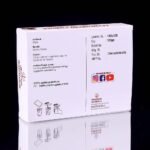 Aavaram Poo Powder ஆவாரம் பொடி - Image 2