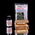 Arukampul Powder - அருகம்புல் பொடி - Image 2
