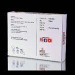 Nellikkai  Powder நெல்லிக்காய் பொடி - Image 2