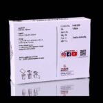 Thulsi Powder	துளசி இலை பொடி - Image 2