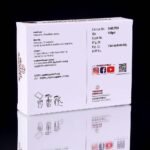 Kalarchikkai Powder கழற்ச்சிக்காய் பொடி - Image 2