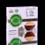 Kalarchikkai Powder கழற்ச்சிக்காய் பொடி