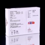 thiriphala Powder  திரிபலா பொடி - Image 2