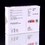 Jadikkai Powder ஜாதிக்காய் ஸ்பெஷல் பொடி - Image 2