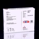 Thuthuvalai Powder தூதுவளை இலை பொடி - Image 2