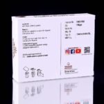 Nilavarai Powder  நிலாவாரை இலை பொடி - Image 2