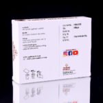 Kadukkai Powder	கடுக்காய் தூள் பொடி - Image 2