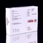 Adathodai  Powder	ஆடாதொடை இலை பொடி - Image 2