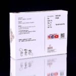 Keezhanelli Powder	கீழாநெல்லி பொடி - Image 2