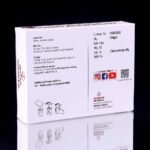 Karunjeeragam Powder	கருஞ்சீரகம் பொடி - Image 2