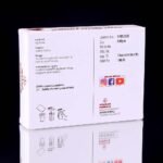 Navalkottai Powder	நாவல்கொட்டை பொடி - Image 2