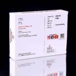 Multanimatti Powder	முல்தானிமட்டி பொடி - Image 2