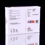 Mukkarattai Powder மூக்கிரட்டை பொடி - Image 2