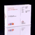 Marunthani Powder	மருதாணி பொடி - Image 2