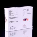 Sirukurinchan Powder  சிறுகுறிஞ்சான் இலை பொடி - Image 2