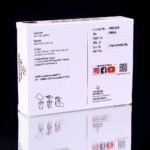 Vallarai Powder வல்லாரை பொடி - Image 2