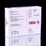 Thippli Powder திப்பிலி பொடி - Image 2