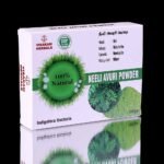 Neeli Avuri Powder நீலி அவுரி பொடி