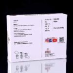 Vilva Leaf Powder வில்வ இலை பொடி - Image 2