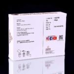 Maruthampattai Powder	மருதம்பட்டை பொடி - Image 2