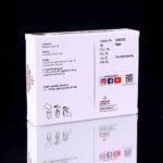 Sembaruthi Flower Powder செம்பருத்தி பூ பொடி - Image 2