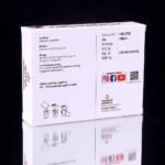 Venthamarai Powder வெண்தாமரை பொடி - Image 2