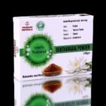 Venthamarai Powder வெண்தாமரை பொடி