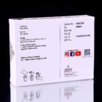 Orithazh Thamarai Powder ஓரிதழ் தாமரை பொடி - Image 2