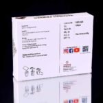 Vasambu Powder வசம்பு பொடி - Image 2