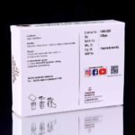 Murungai Powder முருங்கை இலை பொடி - Image 2