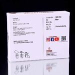 Nannari Powder நன்னாரி பொடி - Image 2