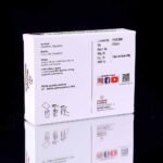 Murungai Poo Powder முருங்கை பூ பொடி - Image 2