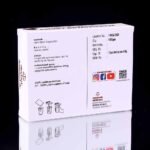 Karisalai Powder (karisalankanni) கரிசாலை பொடி - Image 2