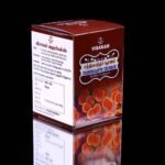 Chandiragandhi Chooranam சந்திரகாந்தி சூரணம் - Image 3