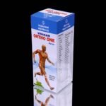 Ortho One Syrup ஆர்த்தோ ஒன் சிரப் - Image 2