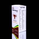 Gyno One Syrup கெய்னோ ஒன் சிரப் - Image 2