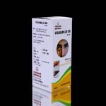 Liv On Syrup லிவ் ஆன் சிரப் - Image 2