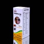 Liv On Syrup லிவ் ஆன் சிரப் - Image 3