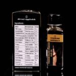 Black Diamond Hair Oil பிளாக் டைமண்ட் தைலம் - Image 3