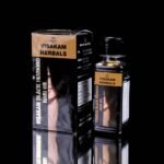 Black Diamond Hair Oil பிளாக் டைமண்ட் தைலம் - Image 2