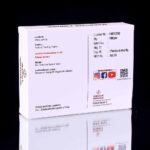 Manjisha Powder - Image 2