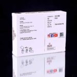 Sitharathai powder - Image 2