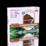 Sitharathai powder