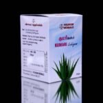 Kumari Lehiyam - குமரி லேகியம் - Image 3