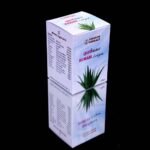 Kumari Lehiyam - குமரி லேகியம் - Image 2