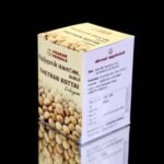 Thetran Kottai Lehiyam	தேற்றான் கொட்டை லேகியம் - Image 2