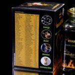 Asthira Lehiyam - அஸ்திரா லேகியம் - Image 2